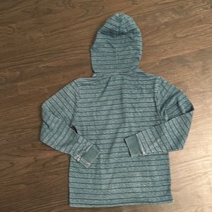 Billabong size medium hoodie